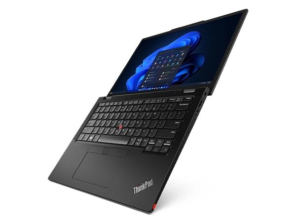 Intel® Core™ Ultra