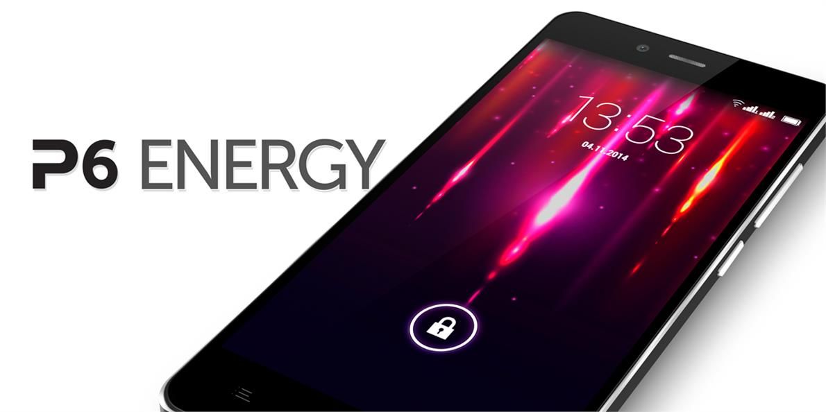 Energy 5000. Смартфон Allview p6 Qmax. Смартфон Allview p5 Energy.