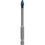 Bosch Wiertła EXPERT HEX-9 HardCeramic