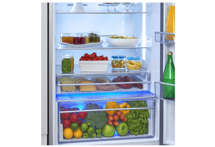 Beko RDSO206K40SN_4