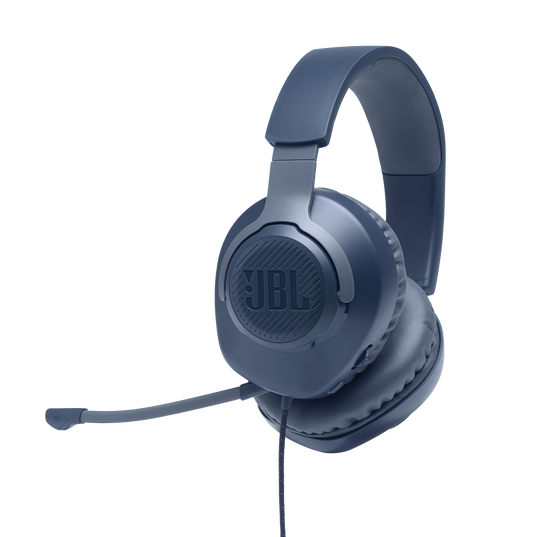 JBL Quantum 100 zdjęcie produktu