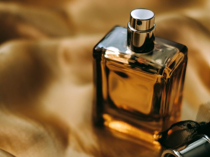 Perfumy Si – które są najładniejsze