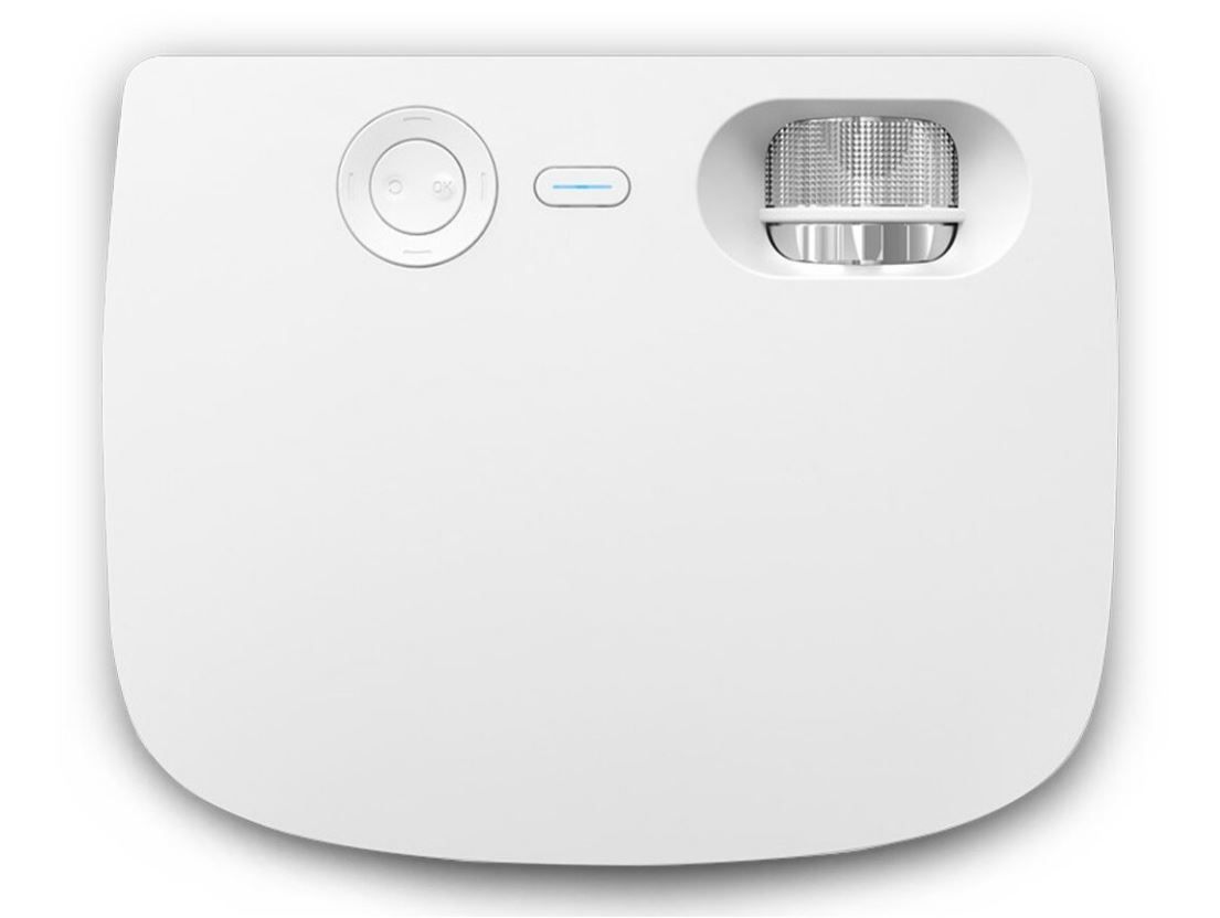 OVERMAX MULTIPIC 2.5