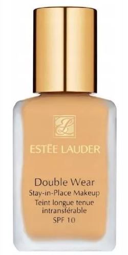 Estee Lauder Double Wear Stay In Place
