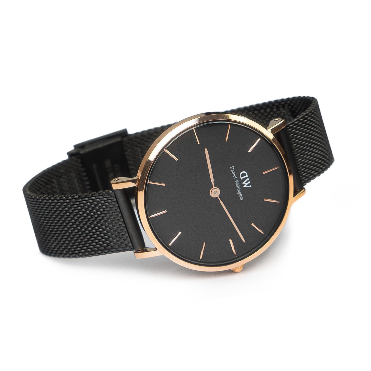 Daniel wellington clearance dw00100201