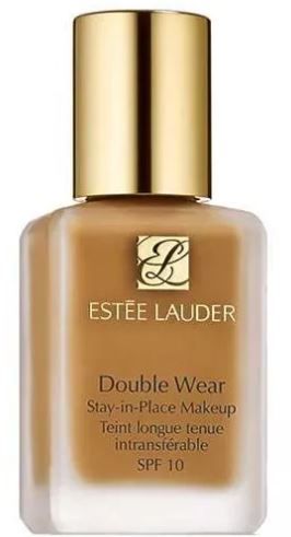 Estee Lauder Double Wear Stay In Place