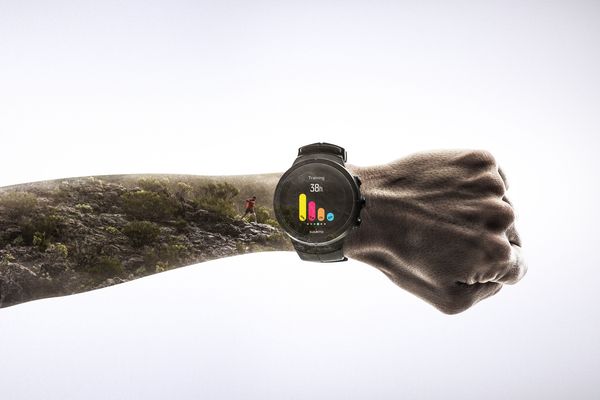 suunto ss022648000