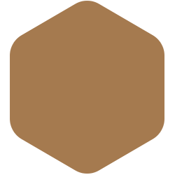Dekoral