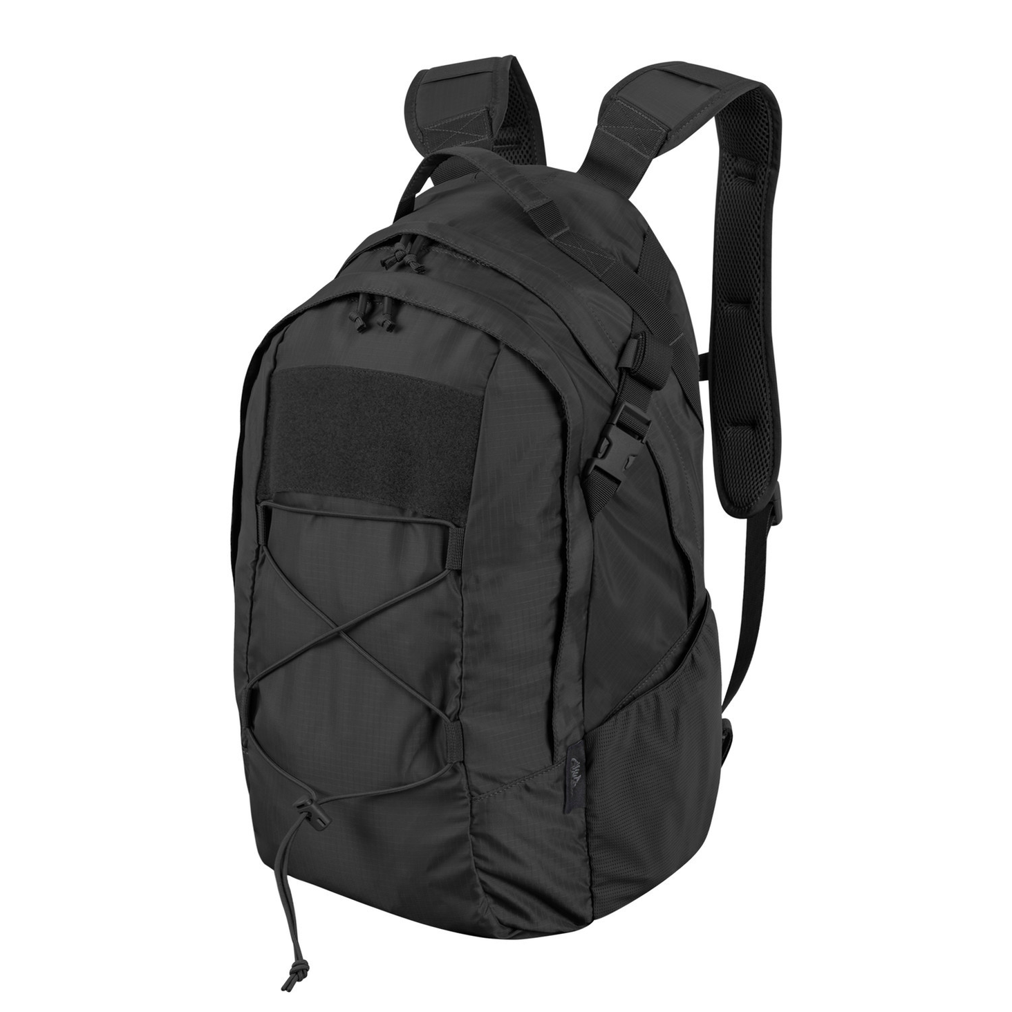 Helikon-Tex Spodnie Blizzard StormStretch Coyote