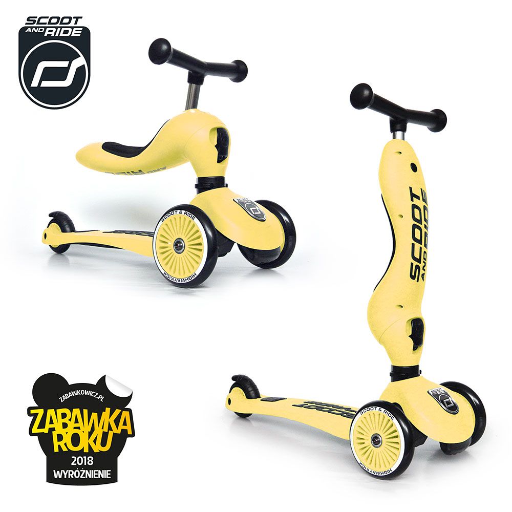 scootandride