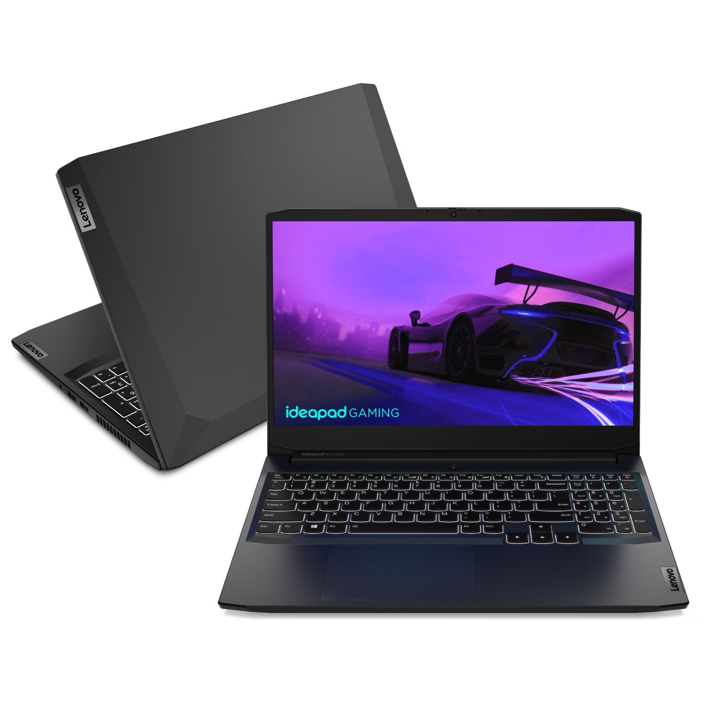 Lenovo IdeaPad Gaming 3