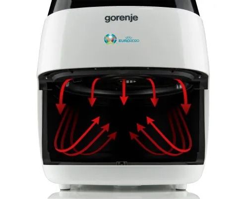 gorenje