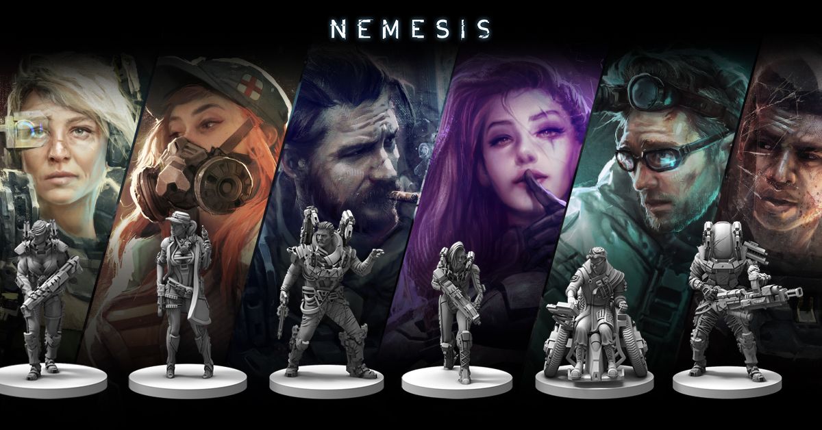 nemesis baner 2