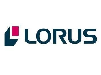 Lorus rw621ax9 on sale