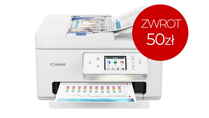 PIXMA TS7750i