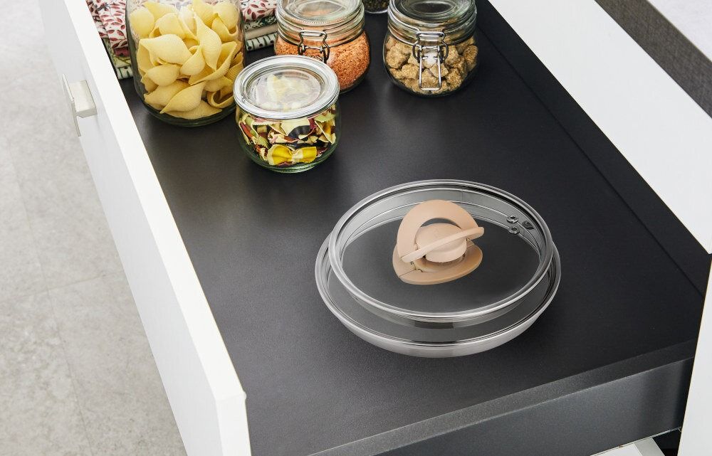 Tefal G1674424 20 cm zdj produktu 5