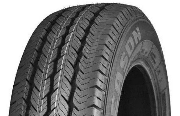 Opona całoroczna Mirage MR-700 AS 225/75 R16 121/120 R C (z