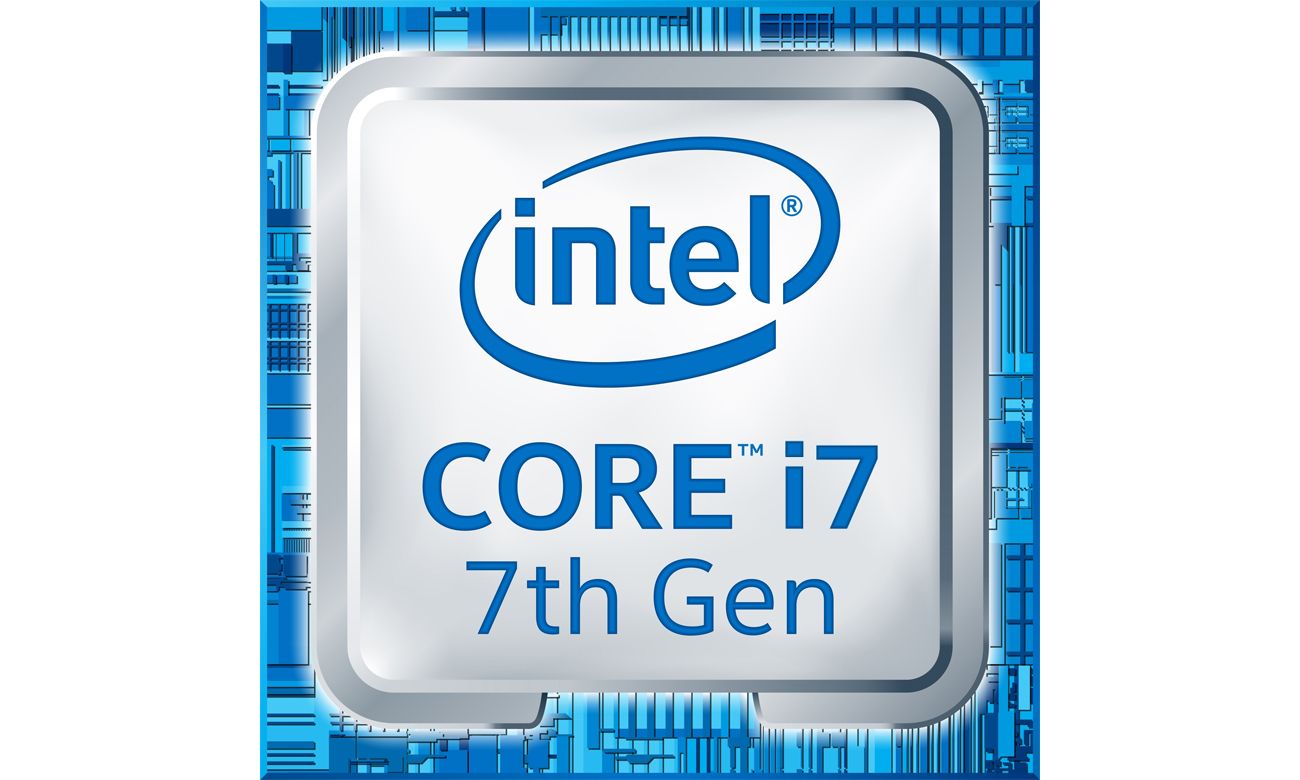 Procesor Intel Core i7-7700K 4,20GHz BOX (BX80677I77700K) - Opinie i