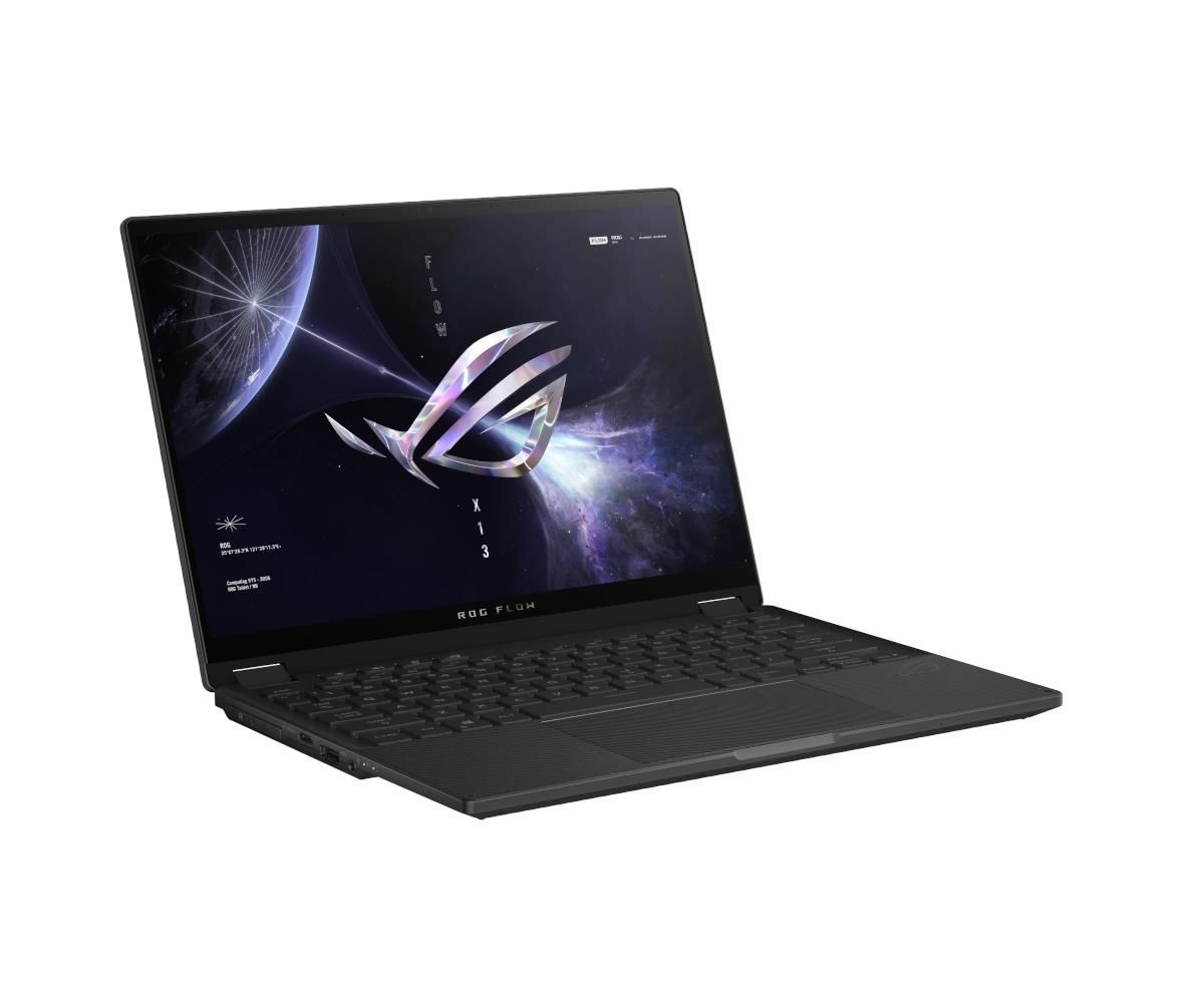 デスクトップPC RYZEN3600+32GB+NVMe(new) 256GB Silicon Power シリコンパワー SSD 256GB 3D NAND採用 M.2 nvme