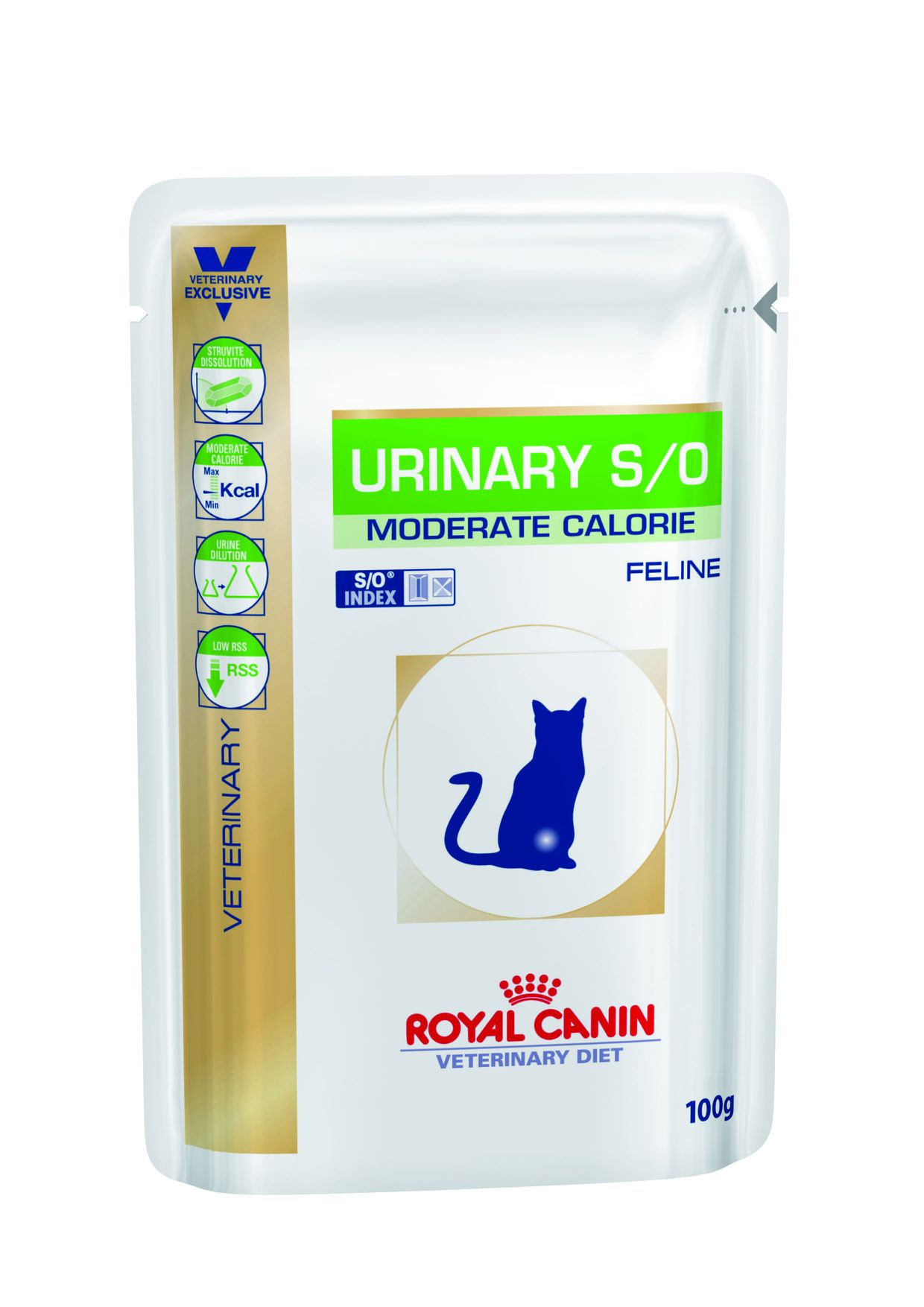 Гастро Интестинал для кошек. Перфект фит гастро Интестинал. Royal canin urinary moderate calorie