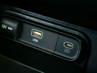 jaki kabel aux do samochodu