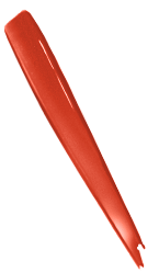 L'Oreal Paris Color Riche Glow Paradise Pomadka do ust 