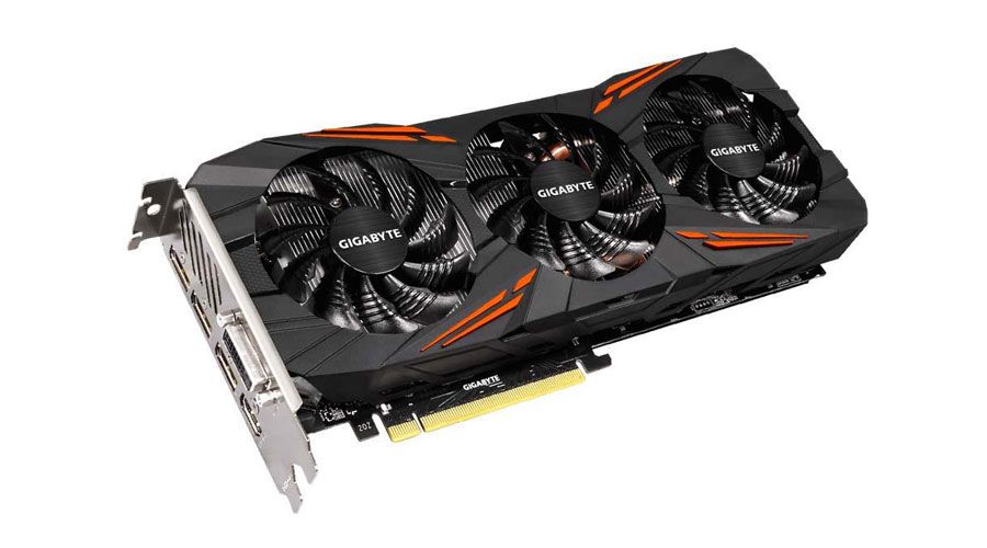 @*き様 ジャンク品　GeFerce GTX 1080 GAMING Y 8G き様 ジャンク品 GeFerce GTX 1080 GAMING Y 8G Amazon.com: MSI