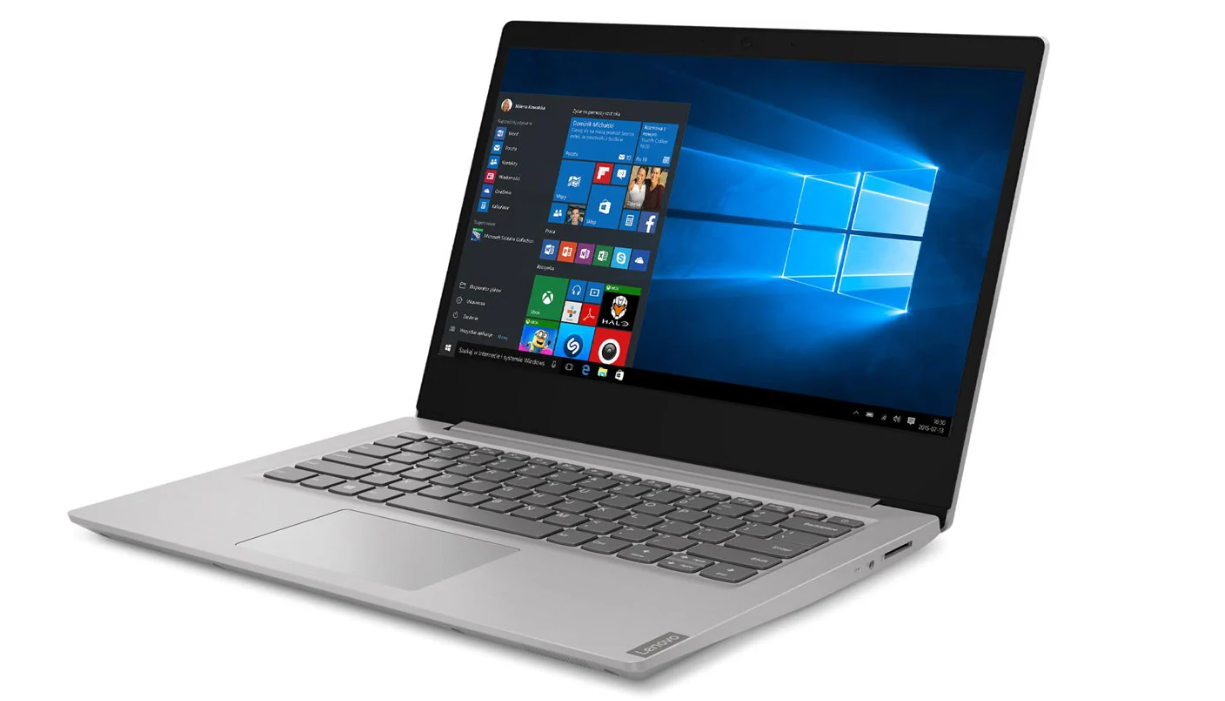 Lenovo ideapad s145 15ast прошивка bios