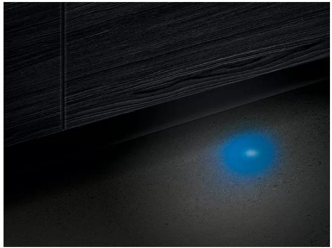  iQ300 SN63EX22CE infoLight-6