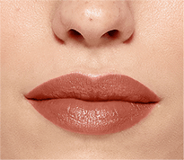 L'Oreal Paris Color Riche Les Nus Szminka do ust