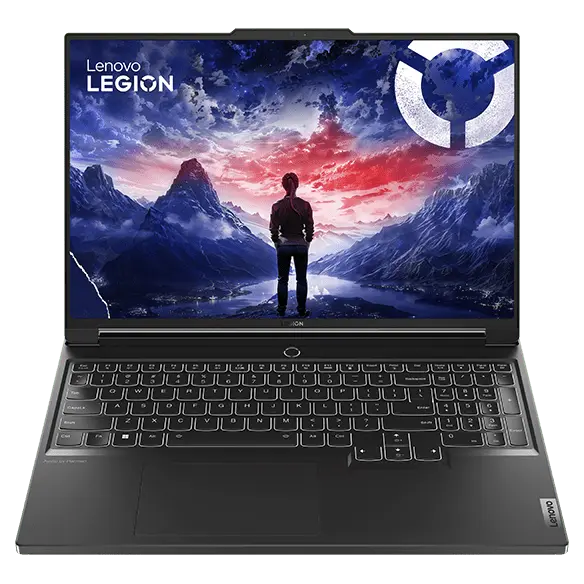 LENOVO ノートPC Corei7 Windows11Office:M467 ノートパソコン Windows11 オフィス付き i7 16GB Lenovo - メルカリ