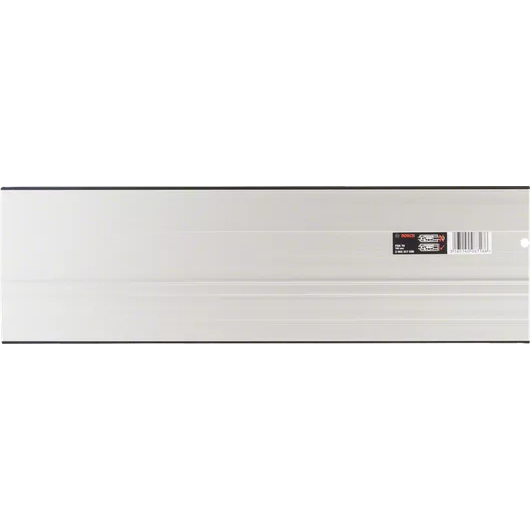 Bosch Prowadnica