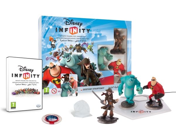 download disney infinity xbox 360 for free