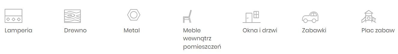 Śnieżka Emalia Supermal akrylowa zastosowanie