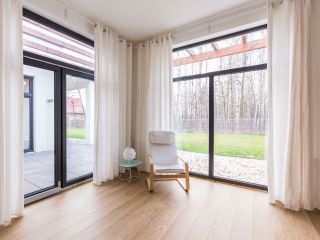 Cyklinowanie parkietu krok po kroku. Ile kosztuje cyklinowanie parkietu?