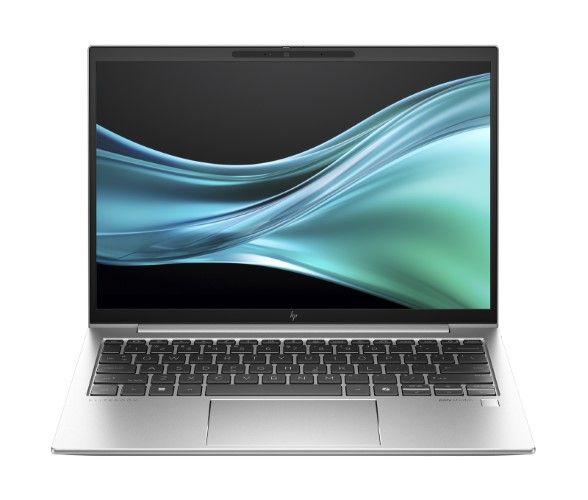HP EliteBook 835 G11 - 1
