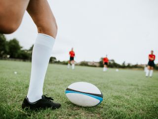 Rugby - zasady. Jak grać w rugby? Zasady gry w rugby
