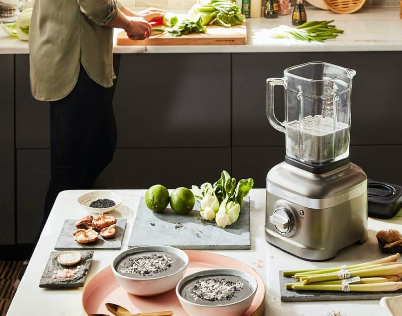 kitchenaid 5ksb4026ems