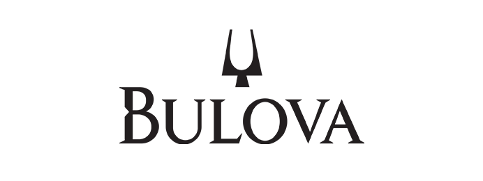 Bulova