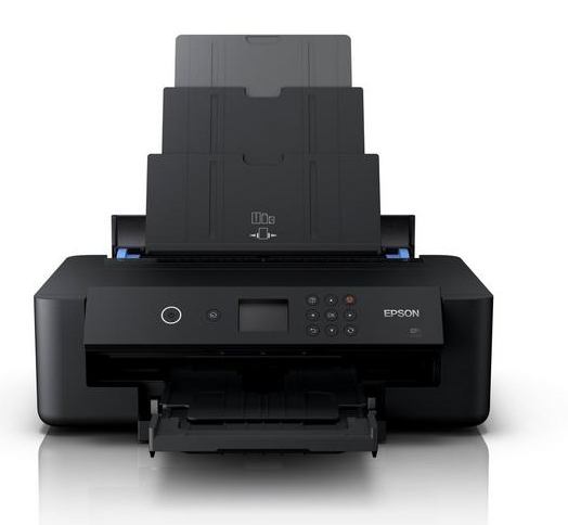 epson