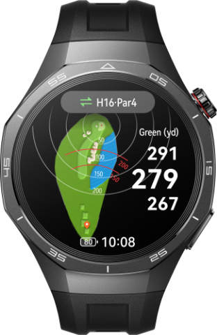 HUAWEI Watch GT 5 Pro 46mm Active - Opinie i ceny na Ceneo.pl