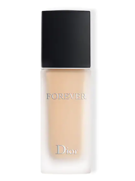 Dior Forever podkład