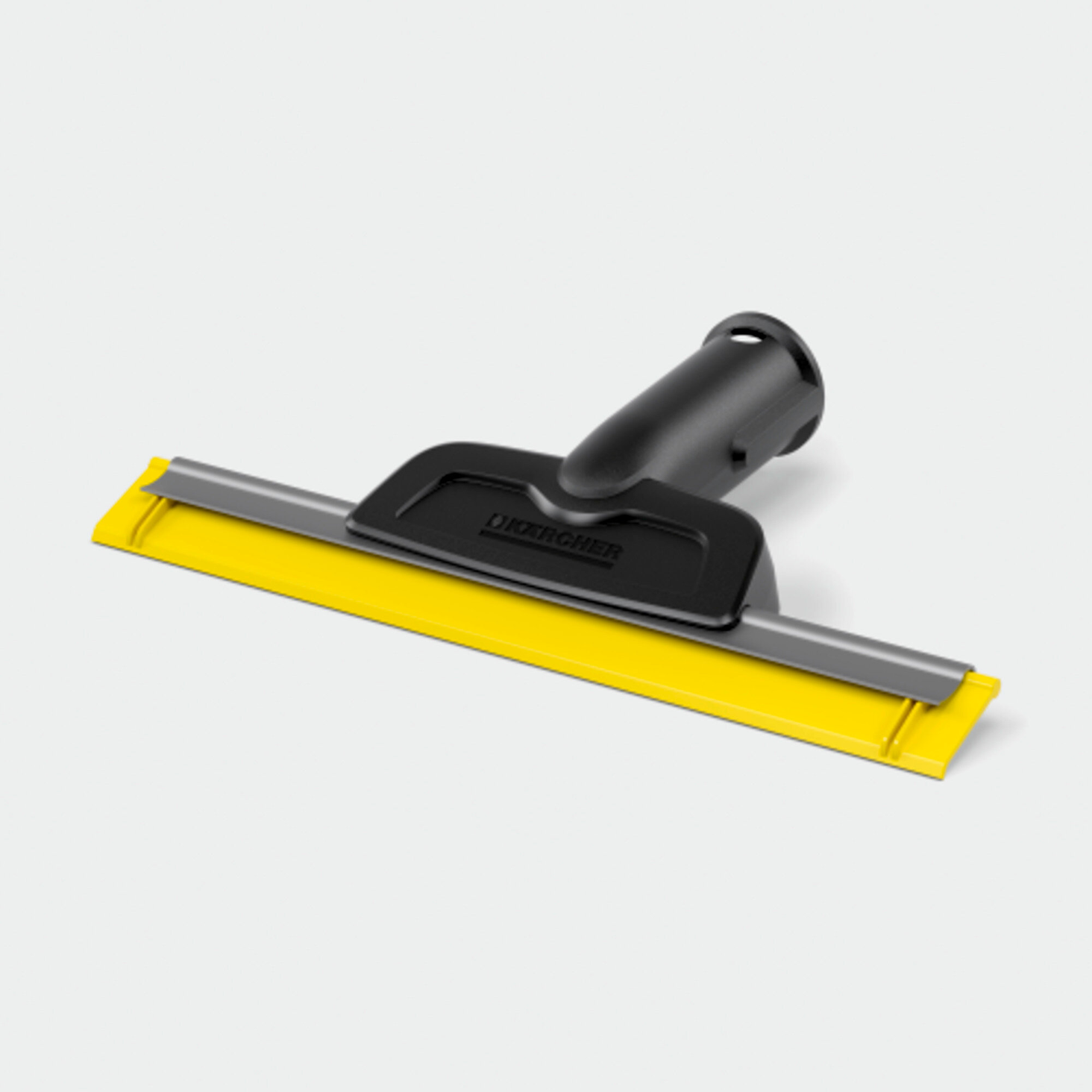 Karcher ssawka do myjek Comfort 2.863-336.0 - 4