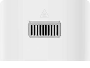 Xiaomi Air Fryer 4,5 l (14)