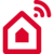 Arisotn wifi