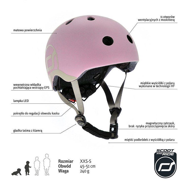 scootandride