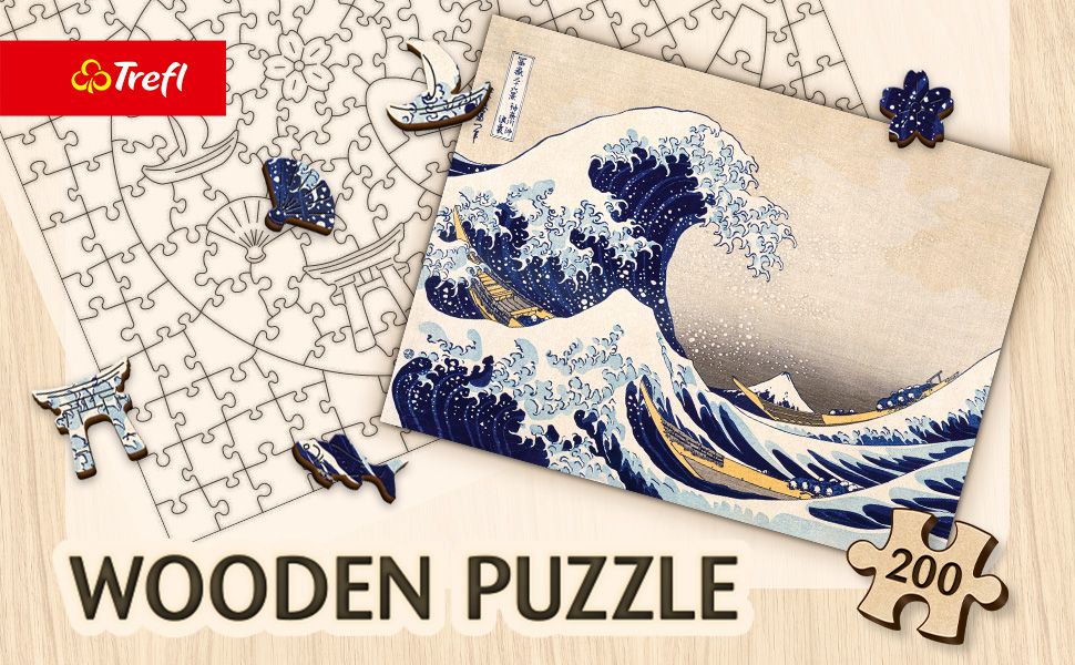 Jigsaw Puzzle 2点セット 3252HT_Cover.jpg?v=1627967101