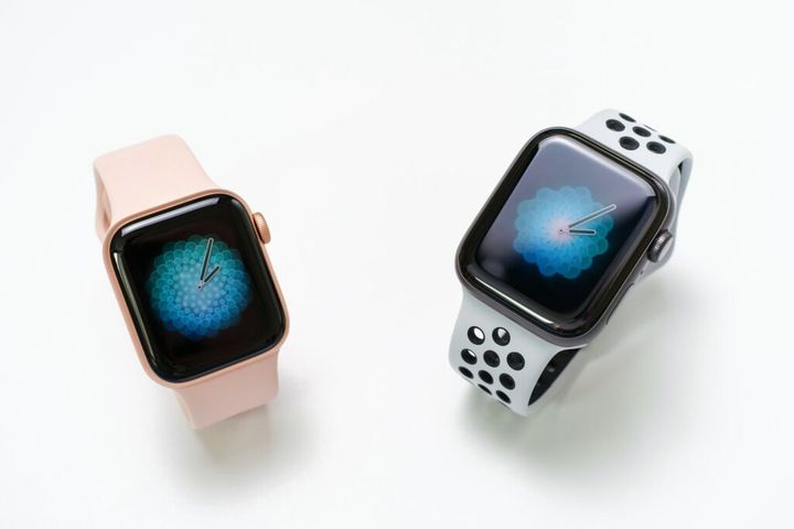 czy warto kupić apple watch cellular