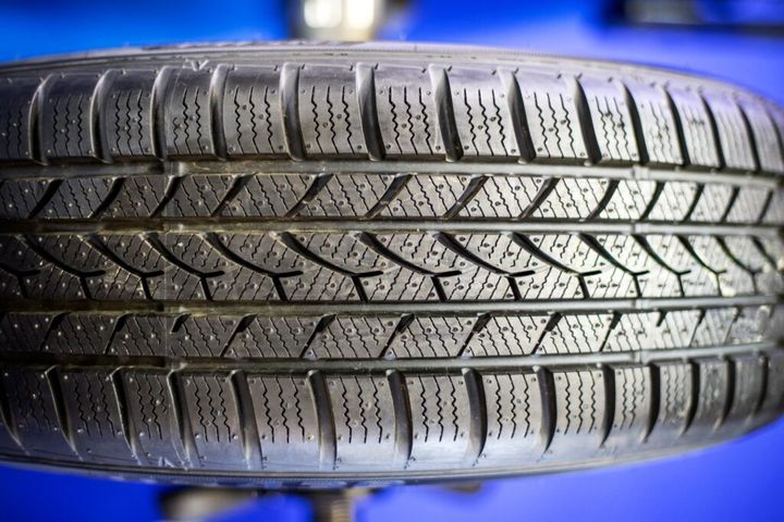 opony wielosezonowe 185/60 r15 ranking