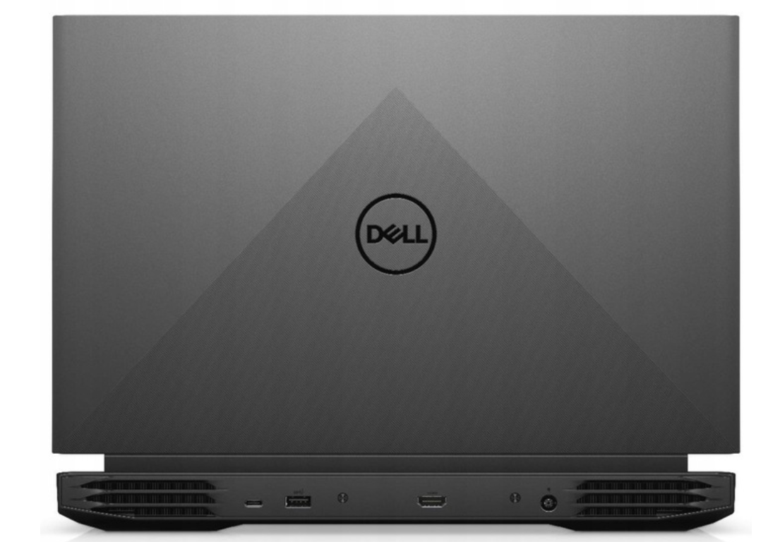 Windowsノート本体 Dell Windowsノート本体 DELL inspiron3501/corei5/16GB/SSD512GB Amazon